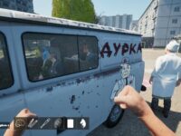 دانلود بازی Skoof Simulator برای کامپیوتر