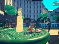 دانلود بازی Squirreled Away برای کامپیوتر + آپدیت v1.1.3