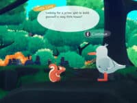دانلود بازی Squirreled Away برای کامپیوتر + آپدیت v1.1.3