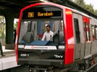 دانلود بازی SubwaySim 2 - Berlin Vehicle Gisela GI 1E برای کامپیوتر