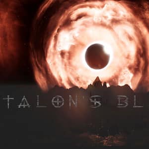 دانلود بازی Talon’s Blade برای کامپیوتر