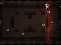 دانلود بازی The Binding of Isaac Rebirth v1.9.7.14 برای کامپیوتر