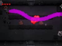دانلود بازی The Binding of Isaac Rebirth v1.9.7.14 برای کامپیوتر