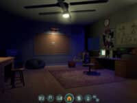 دانلود بازی The Roottrees are Dead برای کامپیوتر + آپدیت v20260513