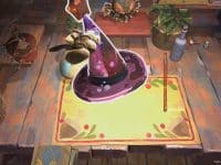 دانلود بازی Trash Goblin برای کامپیوتر + آپدیت v1.3.8083