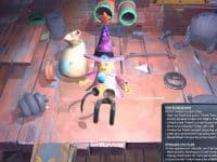 دانلود بازی Trash Goblin برای کامپیوتر + آپدیت v1.3.8083