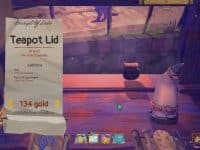دانلود بازی Trash Goblin برای کامپیوتر + آپدیت v1.3.8083