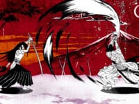 دانلود بازی Two Strikes برای کامپیوتر