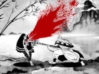 دانلود بازی Two Strikes برای کامپیوتر