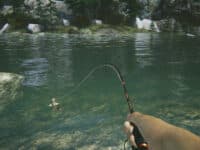 دانلود بازی Ultimate Fishing Simulator 2 کامپیوتر + آپدیت