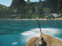 دانلود بازی Ultimate Fishing Simulator 2 کامپیوتر + آپدیت