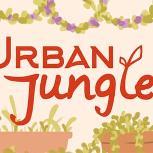 دانلود بازی Urban Jungle برای کامپیوتر + آپدیت v1.0.70.1