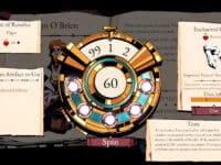 دانلود بازی Void Sails برای کامپیوتر