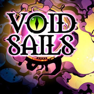 دانلود بازی Void Sails برای کامپیوتر