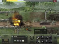 دانلود بازی Warfare Legacy Collection برای کامپیوتر