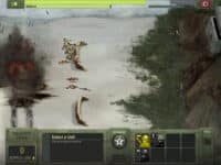 دانلود بازی Warfare Legacy Collection برای کامپیوتر