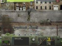دانلود بازی Warfare Legacy Collection برای کامپیوتر