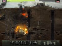 دانلود بازی Warfare Legacy Collection برای کامپیوتر