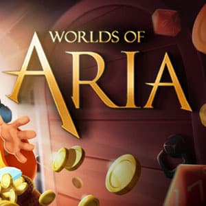 دانلود بازی Worlds of Aria Fredos Games برای کامپیوتر