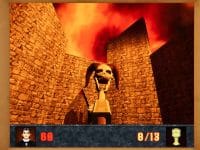 دانلود بازی Among Ashes برای کامپیوتر
