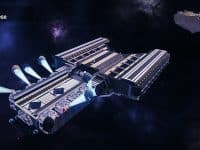 دانلود بازی Astro Colony برای کامپیوتر