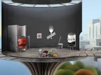 دانلود بازی Boxville 2 برای کامپیوتر