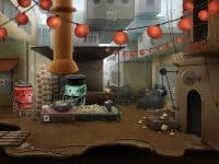 دانلود بازی Boxville 2 برای کامپیوتر