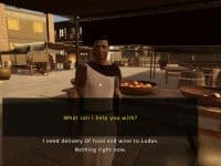دانلود بازی CRIXUS Life of free Gladiator برای کامپیوتر