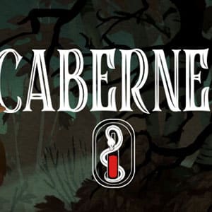 دانلود بازی Cabernet برای کامپیوتر + آپدیت v1.1.19