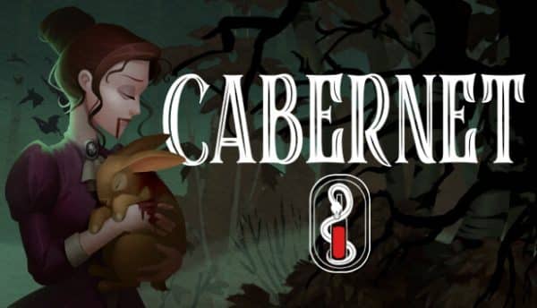 دانلود بازی Cabernet برای کامپیوتر + آپدیت v1.1.19
