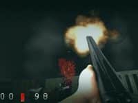 دانلود بازی DEAD TRASH برای کامپیوتر