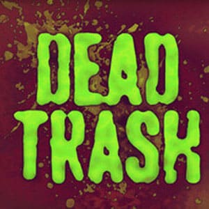 دانلود بازی DEAD TRASH برای کامپیوتر