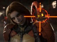 دانلود بازی Death Stranding 2: On the Beach برای PS5 +هک شده
