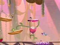 دانلود بازی Disney Illusion Island Starring Mickey & Friends برای کامپیوتر