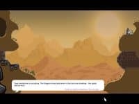 دانلود بازی Forts - Firebird برای کامپیوتر