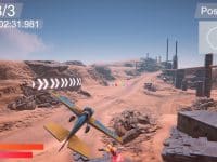 دانلود بازی Freeforce Airplanes برای کامپیوتر