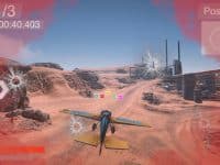 دانلود بازی Freeforce Airplanes برای کامپیوتر