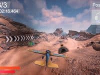 دانلود بازی Freeforce Airplanes برای کامپیوتر