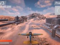 دانلود بازی Freeforce Airplanes برای کامپیوتر
