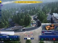 دانلود بازی GT Manager برای کامپیوتر