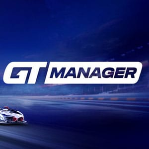 دانلود بازی GT Manager برای کامپیوتر