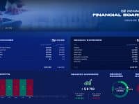 دانلود بازی GT Manager برای کامپیوتر