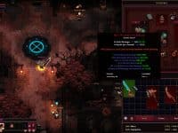 دانلود بازی Hero Siege برای کامپیوتر