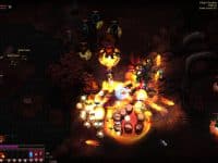 دانلود بازی Hero Siege برای کامپیوتر