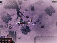 دانلود بازی Hero Siege برای کامپیوتر