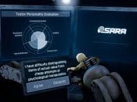 دانلود بازی Lab Rat برای کامپیوتر + آپدیت v1.4.2