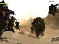 دانلود بازی Lost Planet Extreme Condition Colonies Edition برای کامپیوتر