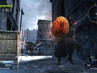 دانلود بازی Lost Planet Extreme Condition Colonies Edition برای کامپیوتر