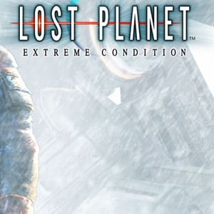 دانلود بازی Lost Planet Extreme Condition Colonies Edition برای کامپیوتر