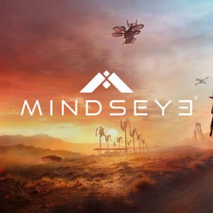 دانلود بازی MindsEye – Deluxe Edition کامپیوتر + آپدیت v17.06.2026